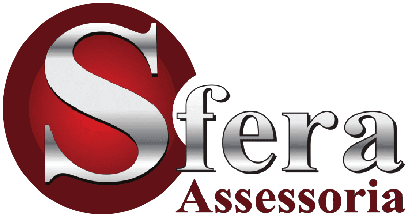 Sfera Assessoria